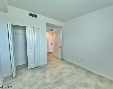 6015 Ellerston Way - Photo Thumbnail 19