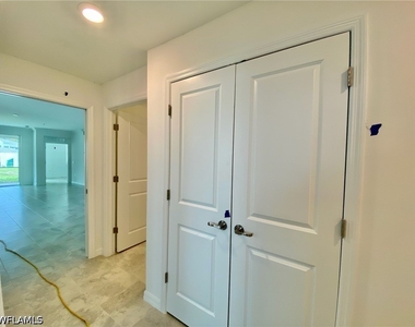 6015 Ellerston Way - Photo Thumbnail 23