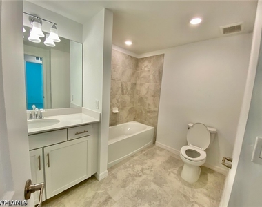 6015 Ellerston Way - Photo Thumbnail 15