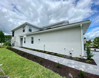 6015 Ellerston Way - Photo Thumbnail 28