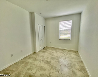 6015 Ellerston Way - Photo Thumbnail 21