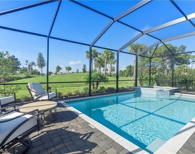 43180 Boardwalk Loop - Photo Thumbnail 30