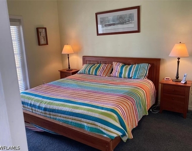 8200 Twelve Oaks Circle - Photo Thumbnail 4