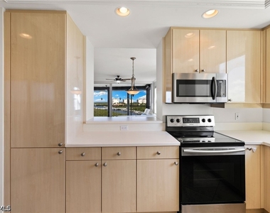 420 Cove Tower Drive - Photo Thumbnail 27