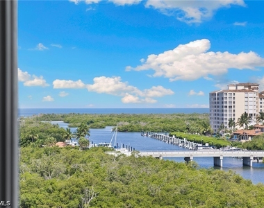 420 Cove Tower Drive - Photo Thumbnail 39