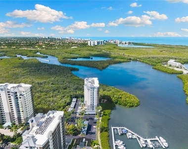 420 Cove Tower Drive - Photo Thumbnail 29