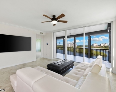 420 Cove Tower Drive - Photo Thumbnail 45