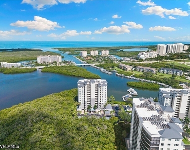 420 Cove Tower Drive - Photo Thumbnail 31