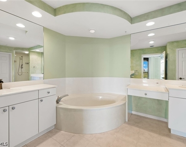 420 Cove Tower Drive - Photo Thumbnail 18