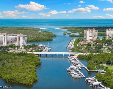 420 Cove Tower Drive - Photo Thumbnail 1