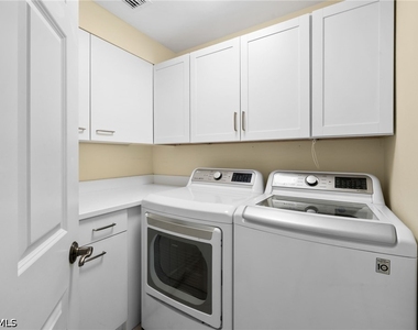420 Cove Tower Drive - Photo Thumbnail 49
