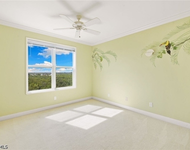 420 Cove Tower Drive - Photo Thumbnail 13