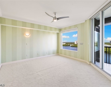 420 Cove Tower Drive - Photo Thumbnail 15