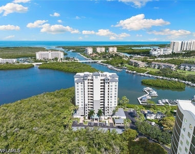 420 Cove Tower Drive - Photo Thumbnail 35