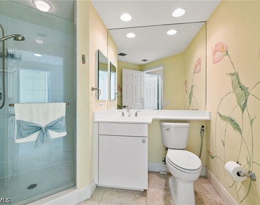 420 Cove Tower Drive - Photo Thumbnail 12
