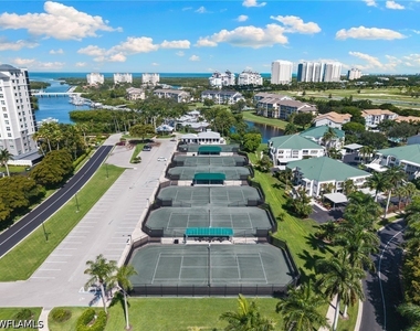 420 Cove Tower Drive - Photo Thumbnail 33