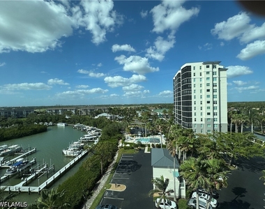 420 Cove Tower Drive - Photo Thumbnail 9