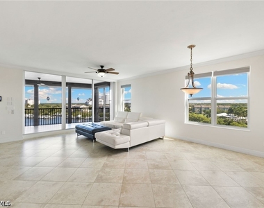 420 Cove Tower Drive - Photo Thumbnail 48