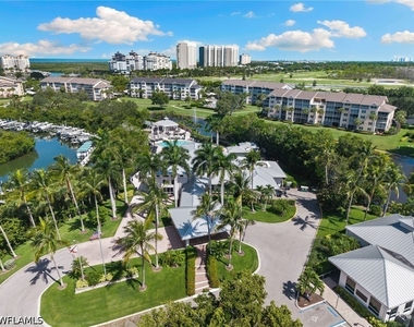 420 Cove Tower Drive - Photo Thumbnail 32