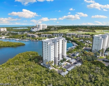 420 Cove Tower Drive - Photo Thumbnail 36