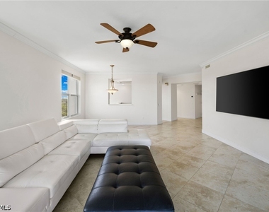 420 Cove Tower Drive - Photo Thumbnail 43