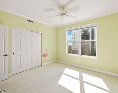 420 Cove Tower Drive - Photo Thumbnail 14
