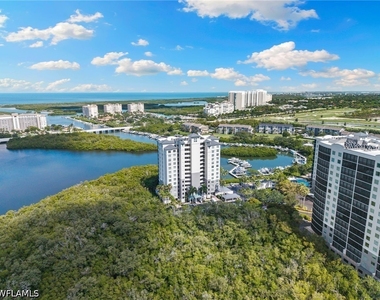 420 Cove Tower Drive - Photo Thumbnail 34