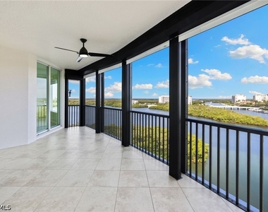 420 Cove Tower Drive - Photo Thumbnail 41