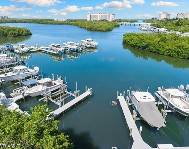 420 Cove Tower Drive - Photo Thumbnail 2
