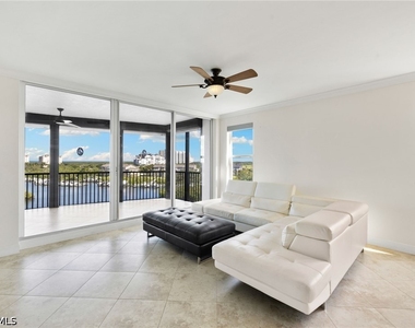 420 Cove Tower Drive - Photo Thumbnail 11