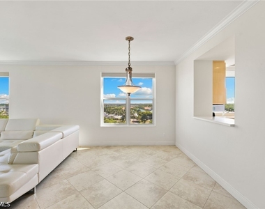 420 Cove Tower Drive - Photo Thumbnail 47