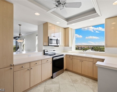 420 Cove Tower Drive - Photo Thumbnail 26