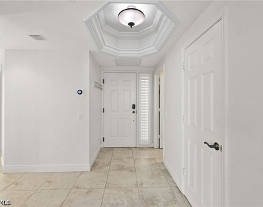 420 Cove Tower Drive - Photo Thumbnail 21