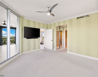 420 Cove Tower Drive - Photo Thumbnail 17