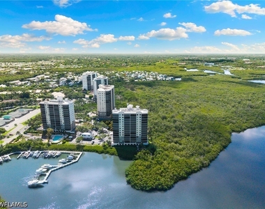 420 Cove Tower Drive - Photo Thumbnail 28