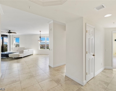 420 Cove Tower Drive - Photo Thumbnail 22
