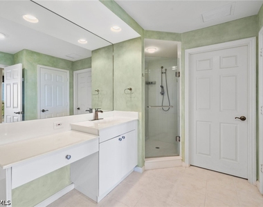 420 Cove Tower Drive - Photo Thumbnail 20