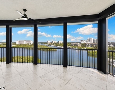 420 Cove Tower Drive - Photo Thumbnail 42