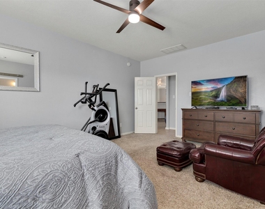 21731 Sierra Long Drive - Photo Thumbnail 21