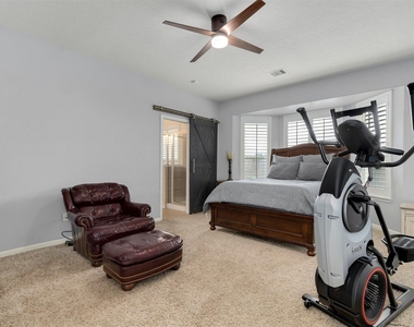21731 Sierra Long Drive - Photo Thumbnail 20