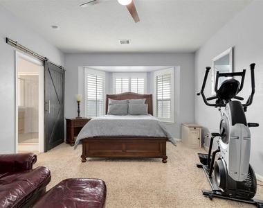 21731 Sierra Long Drive - Photo Thumbnail 17
