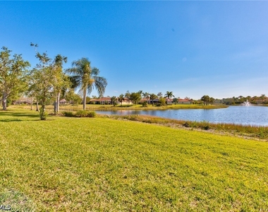 9051 Astonia Way - Photo Thumbnail 35
