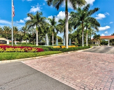 9051 Astonia Way - Photo Thumbnail 38