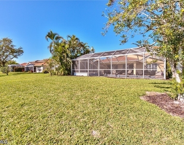 9051 Astonia Way - Photo Thumbnail 49