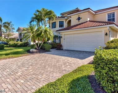 9051 Astonia Way - Photo Thumbnail 1