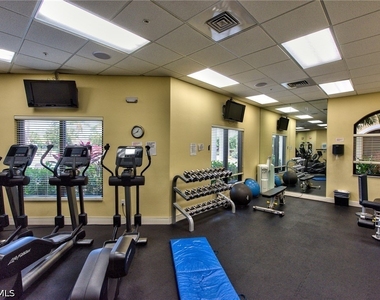 9051 Astonia Way - Photo Thumbnail 45