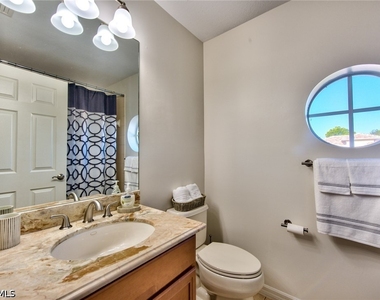 9051 Astonia Way - Photo Thumbnail 28