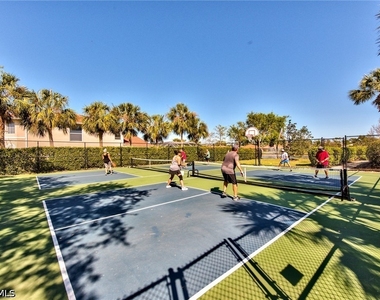 9051 Astonia Way - Photo Thumbnail 47