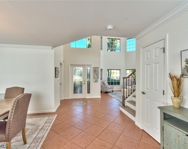 9051 Astonia Way - Photo Thumbnail 6