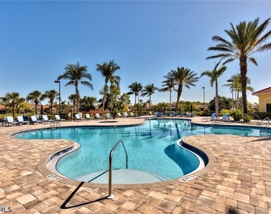 9051 Astonia Way - Photo Thumbnail 41